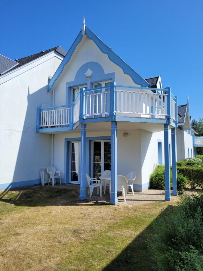 Pierre & Belle Dune Casa vacanze *